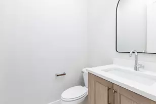 3125 E 2170 S, Saint George, UT 84790 - Photo 32