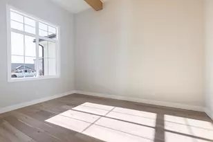 3125 E 2170 S, Saint George, UT 84790 - Photo 6