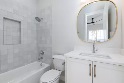 3125 E 2170 S, Saint George, UT 84790 - Photo 18