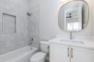 3125 E 2170 S, Saint George, UT 84790 - Photo 18