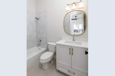 3125 E 2170 S, Saint George, UT 84790 - Photo 42