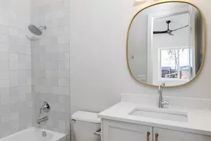 3125 E 2170 S, Saint George, UT 84790 - Photo 42