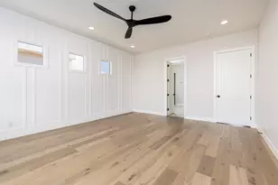 3125 E 2170 S, Saint George, UT 84790 - Photo 20