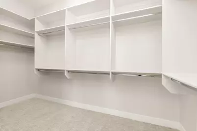 3179 E 2170 S, Saint George, UT 84790 - Photo 24