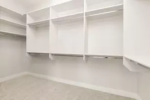 3179 E 2170 S, Saint George, UT 84790 - Photo 24