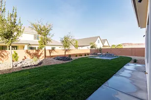 3179 E 2170 S, Saint George, UT 84790 - Photo 46