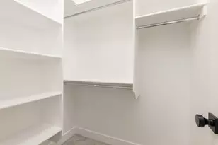 3179 E 2170 S, Saint George, UT 84790 - Photo 40