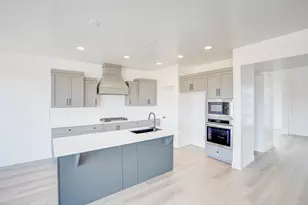 Lot 107 White Hills Dr, Saint George, UT 84790 - Photo 10