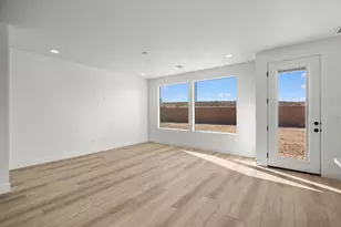 1420 E Honeycomb Dr, Saint George, UT 84790 - Photo 20