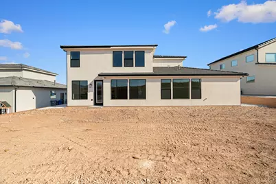1420 E Honeycomb Dr, Saint George, UT 84790 - Photo 42