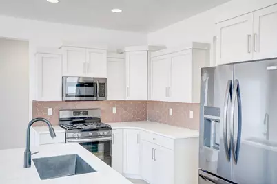 Lot 107 White Hills Dr, Saint George, UT 84790 - Photo 20