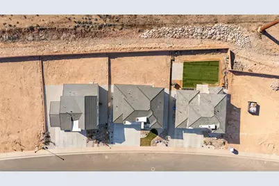 1420 E Honeycomb Dr, Saint George, UT 84790 - Photo 44