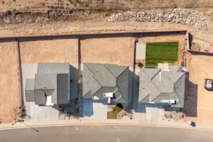 1420 E Honeycomb Dr, Saint George, UT 84790 - Photo 44