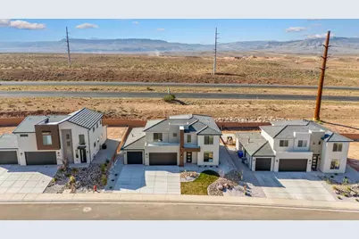 1420 E Honeycomb Dr, Saint George, UT 84790 - Photo 46