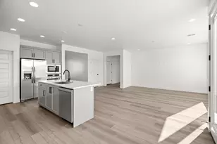 1420 E Honeycomb Dr, Saint George, UT 84790 - Photo 16