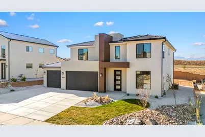 1420 E Honeycomb Dr, Saint George, UT 84790 - Photo 2