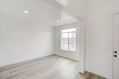 Lot 107 White Hills Dr, Saint George, UT 84790 - Photo 26