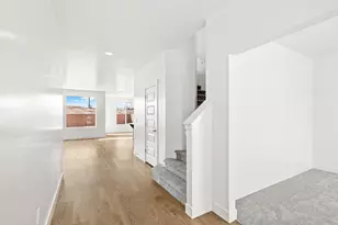 Lot 104 White Hills, Saint George, UT 84790 - Photo 2