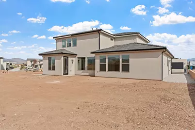 Lot 104 White Hills, Saint George, UT 84790 - Photo 26