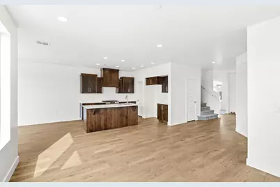 Lot 104 White Hills, Saint George, UT 84790 - Photo 8