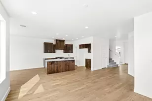 Lot 104 White Hills, Saint George, UT 84790 - Photo 8