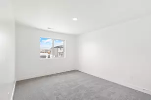 Lot 104 White Hills, Saint George, UT 84790 - Photo 14