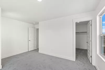 Lot 105 White Hills, Saint George, UT 84790 - Photo 24