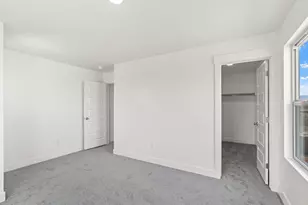 Lot 105 White Hills, Saint George, UT 84790 - Photo 24