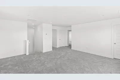 Lot 105 White Hills, Saint George, UT 84790 - Photo 20