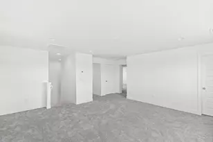 Lot 105 White Hills, Saint George, UT 84790 - Photo 20