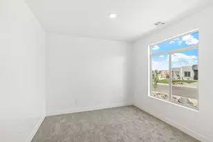 Lot 105 White Hills, Saint George, UT 84790 - Photo 6