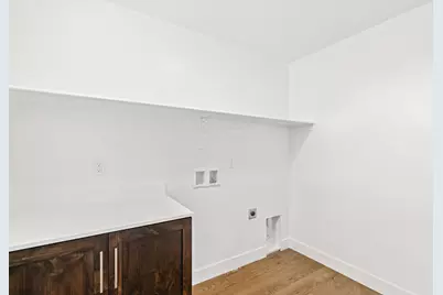 Lot 105 White Hills, Saint George, UT 84790 - Photo 22