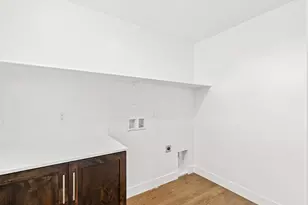 Lot 105 White Hills, Saint George, UT 84790 - Photo 22