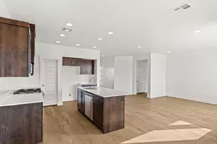 Lot 105 White Hills, Saint George, UT 84790 - Photo 12