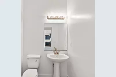 Lot 105 White Hills, Saint George, UT 84790 - Photo 18