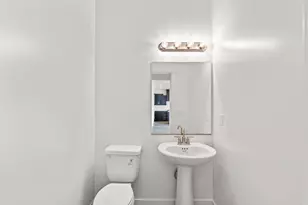 Lot 105 White Hills, Saint George, UT 84790 - Photo 18