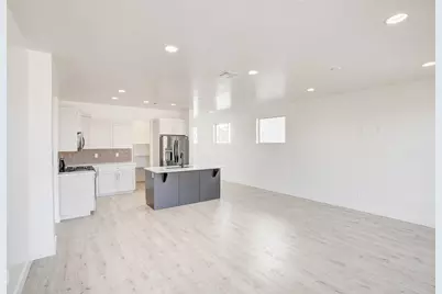 Lot 114 White Hills, Saint George, UT 84790 - Photo 20