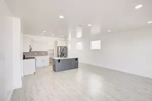 Lot 114 White Hills, Saint George, UT 84790 - Photo 20