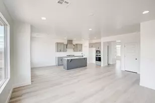 Lot 114 White Hills, Saint George, UT 84790 - Photo 8