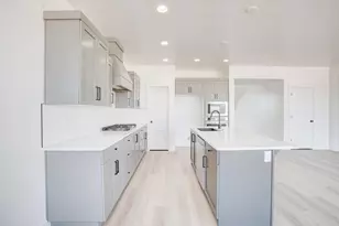 Lot 114 White Hills, Saint George, UT 84790 - Photo 12