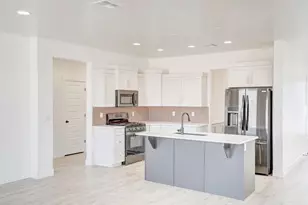 Lot 114 White Hills, Saint George, UT 84790 - Photo 14