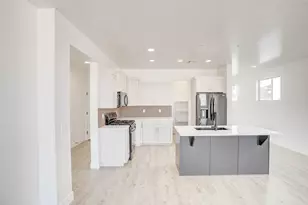 Lot 114 White Hills, Saint George, UT 84790 - Photo 18