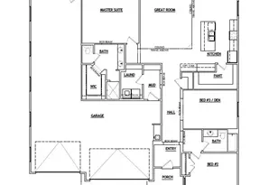 Lot 134 White Hills, Saint George, UT 84790 - Photo 2