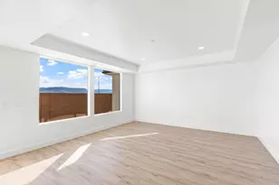 Lot 134 White Hills, Saint George, UT 84790 - Photo 6
