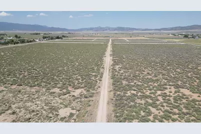 800 S 5300 W, Cedar City, UT 84720 - Photo 18