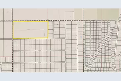 800 S 5300 W, Cedar City, UT 84720 - Photo 4