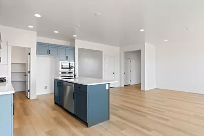 Lot 165 Finley Farms, Washington, UT 84780 - Photo 10