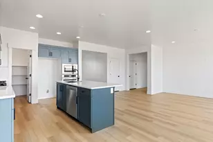 Lot 165 Finley Farms, Washington, UT 84780 - Photo 10