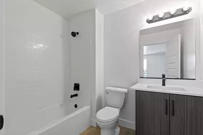 Lot 165 Finley Farms, Washington, UT 84780 - Photo 24