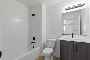 Lot 165 Finley Farms, Washington, UT 84780 - Photo 24